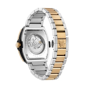 Мъжки часовник Philipp Plein PWJFA1025 - Img 3
