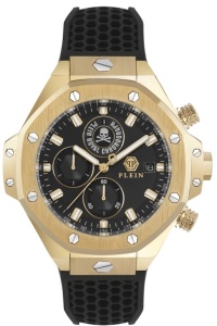 Мъжки часовник Philipp Plein PWLFA0325