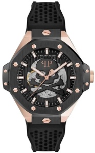 Мъжки часовник Philipp Plein PWPFA0224 - Img 1