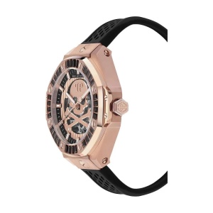 Мъжки часовник Philipp Plein PWPFA0324 - Img 2