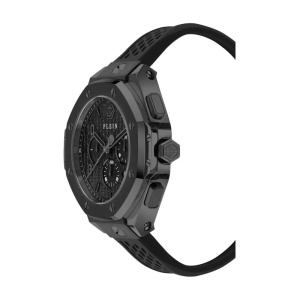 Мъжки часовник Philipp Plein PWPRA0924 - Img 2