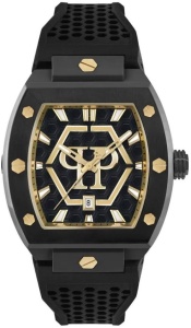 Мъжки часовник Philipp Plein PWPUA0224