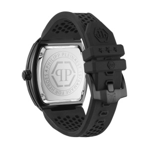 Мъжки часовник Philipp Plein PWPUA0624 - Img 3