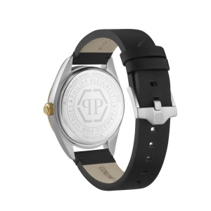 Мъжки часовник Philipp Plein PWPVA012 - Img 3