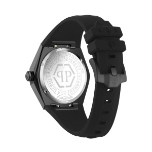 Мъжки часовник Philipp Plein PWPWA0324 - Img 2
