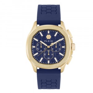Мъжки часовник Philipp Plein PWSAA0323