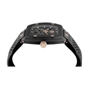 Мъжки часовник Philipp Plein PWVBA0523 - Img 2