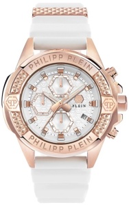 Мъжки часовник Philipp Plein PWWFA0325