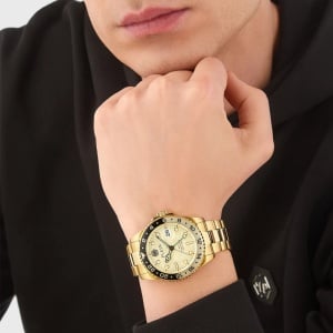 Мъжки часовник Philipp Plein PWYBA0423 - Img 5