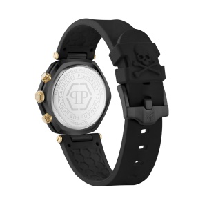 Мъжки часовник Philipp Plein PWZBA0223 - Img 2