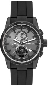 Мъжки часовник Quantum ADG991.051
