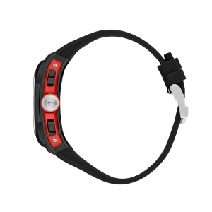 Мъжки часовник Quantum HNG1102.651 - Img 2