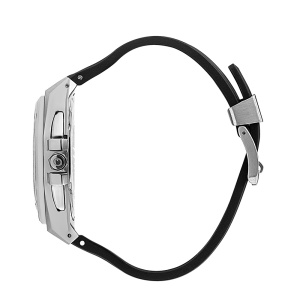 Мъжки часовник Quantum HNG949.351 - Img 2