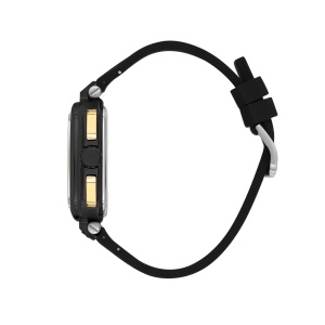 Мъжки часовник Quantum PWG1014.651 - Img 2