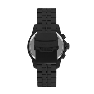 Мъжки часовник Quantum PWG1036.650 - Img 3