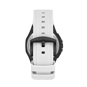 Мъжки часовник Quantum PWG1147.093 - Img 3