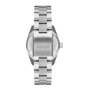 Мъжки часовник Quantum QMG1132.350 - Img 5