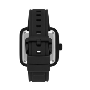 Мъжки часовник Quantum QMG1135.651 - Img 3