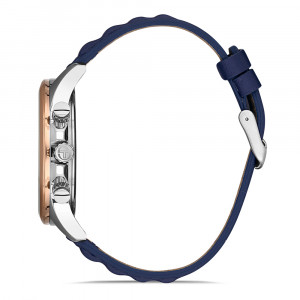 Мъжки часовник Sergio Tacchini ST.1.10246-2 - Img 2