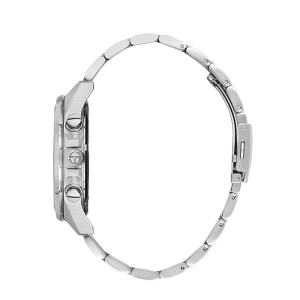 Мъжки часовник Sergio Tacchini ST.1.10389-1 - Img 2