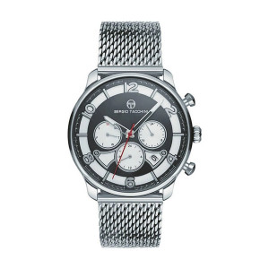 Мъжки часовник Sergio Tacchini ST.2.112.02 - Img 1