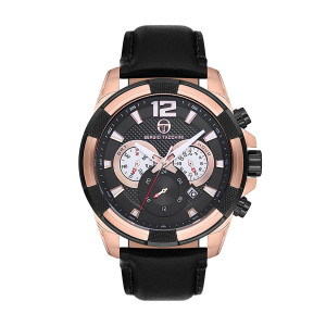 Мъжки часовник Sergio Tacchini ST.5.169.02