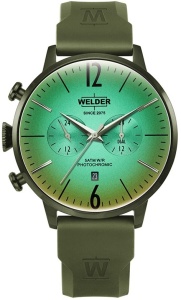 Мъжки часовник Welder Moody WWRC1023