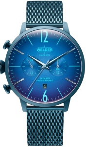 Мъжки часовник Welder Moody WWRC1035