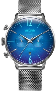 Мъжки часовник Welder WWRC1001