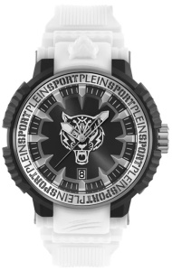 Часовник Philipp Plein PSEDA0224