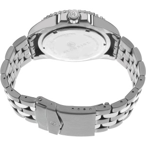 Accurist A-7037 - Мъжки часовник - Img 3