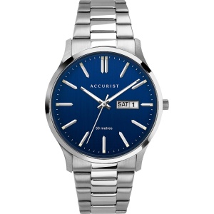 Accurist A-7302 - Мъжки часовник