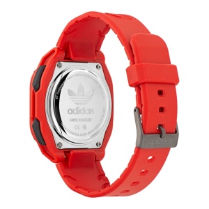 Adidas City Tech One AOST23063 - Мъжки часовник - Img 2