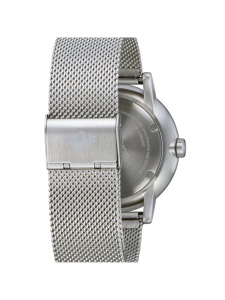 Adidas District M1 Z041920-00 - Мъжки часовник - Img 3