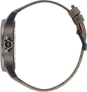 Adidas Expression One AOFH23017 - Unisex Watch - Img 3