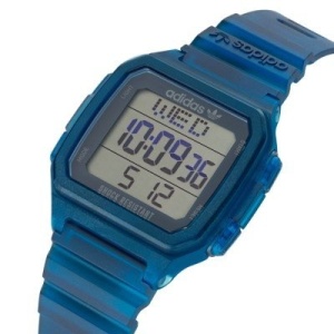 Adidas Fashion Edition AOST22552 - Мъжки часовник - Img 2