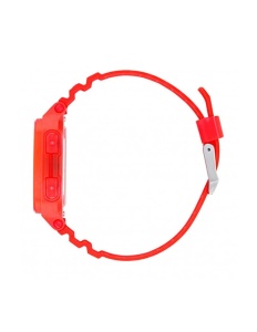 Adidas Street Digital One GMT AOST22051 - Дамски часовник - Img 2