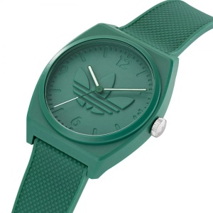 Adidas Street Project Two AOST22032 - Унисекс часовник - Img 2