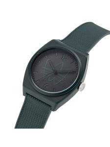 Adidas Street Project Two AOST22566 - Дамски часовник - Img 2