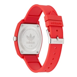 Adidas Street Project Two AOST23051 - Унисекс часовник - Img 2