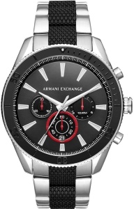 Armani Exchange AX1813 Мъжки часовник - Img 1