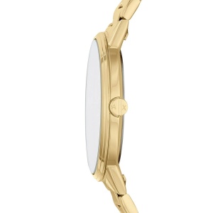 Armani Exchange Cayde AX2707 - Мъжки часовник - Img 3