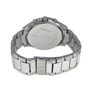 Armani Exchange Hampton AX2163 - Мъжки часовник - Img 2