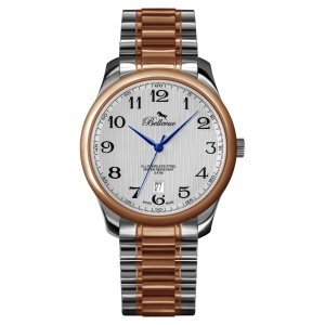 Bellevue F2 - Women's Watch