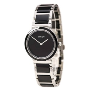 Bering 10729-742 - Дамски часовник - Img 2