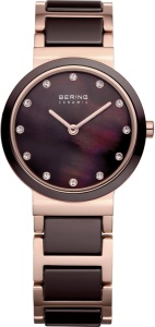 Bering 10729-765 - Дамски часовник - Img 1
