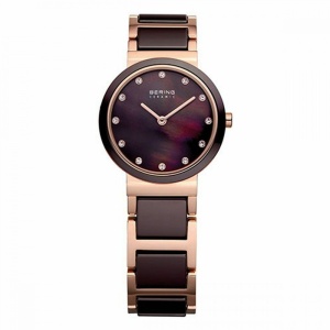 Bering 11422-765 - Women's Watch