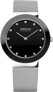 Bering 11435-002 - Дамски часовник