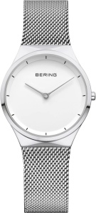 Bering 12131-004 - Дамски часовник - Img 1