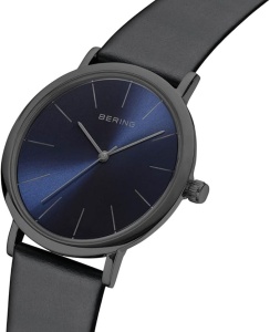 Bering 13436-427 - Унисекс часовник - Img 2